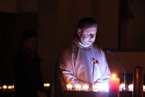 Rorategottesdienst