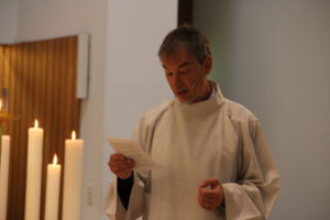 Vikar Emmanuel