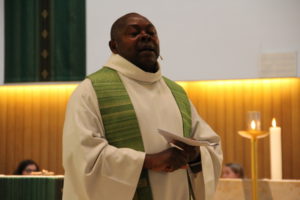 Vikar Emmanuel