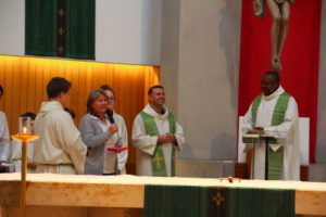 Vikar Emmanuel