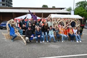 Gruppe 2